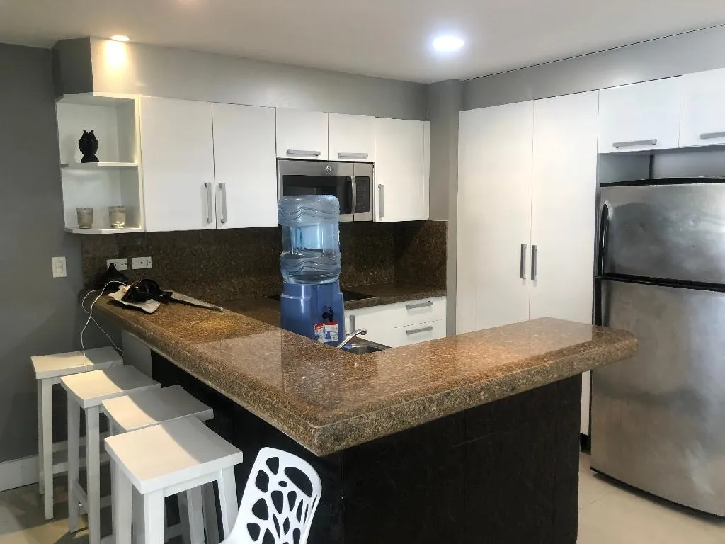 SUITE THREE BEDROOMS WITH PRIVATE POOL Room, Aldea Thai by oceanfront, Playa Del Carmen