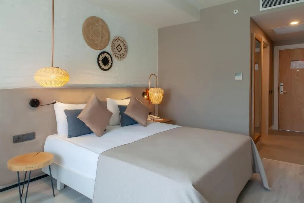 Room, Side Royal Style Hotel - All Inclusive, Antalya
