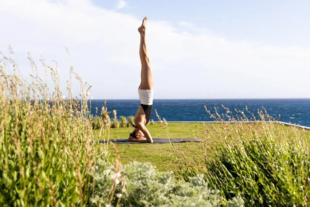 Sports and Entertainment, Santa Marina, Mykonos