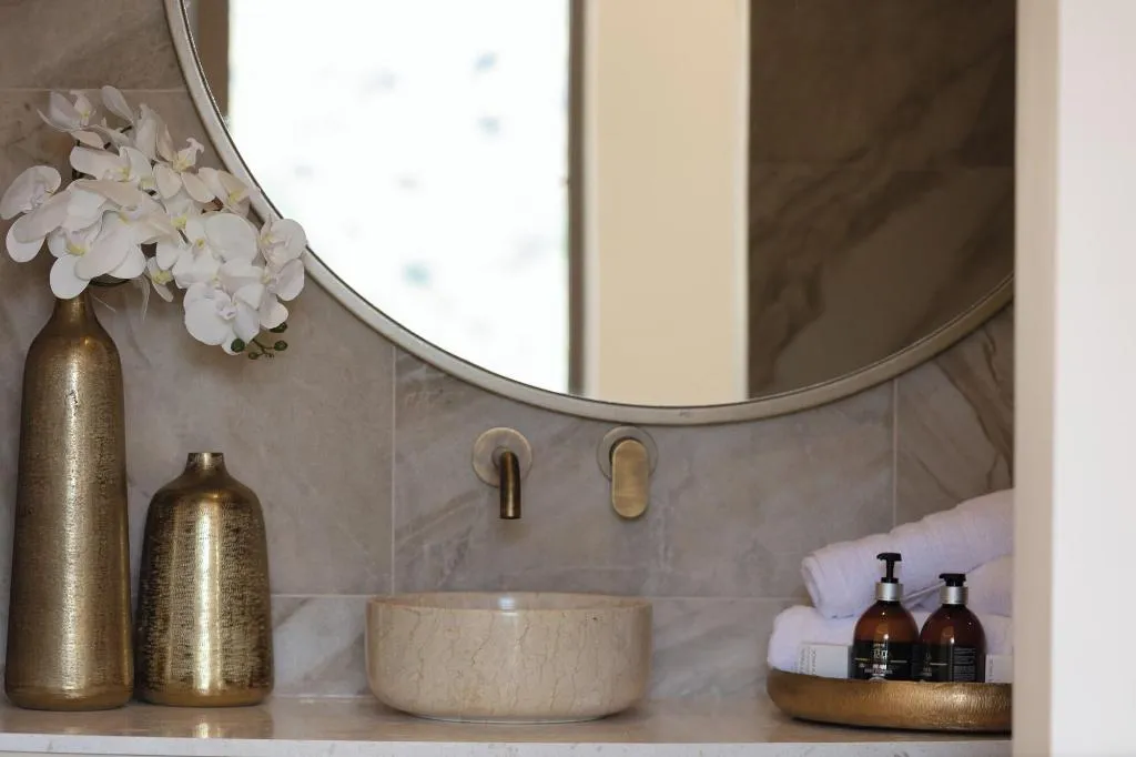 Room, Naiades Boutique Hotel - Adults Only, Crete