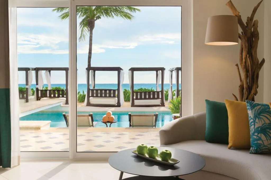 Room, Hyatt Vivid Playa Del Carmen - Adults Only, Playa Del Carmen