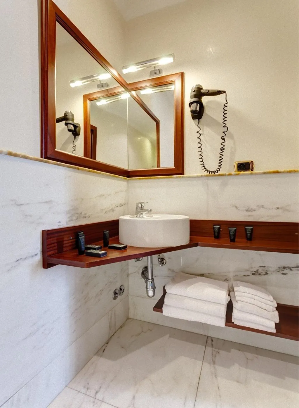 Room, Best Roma, Rome
