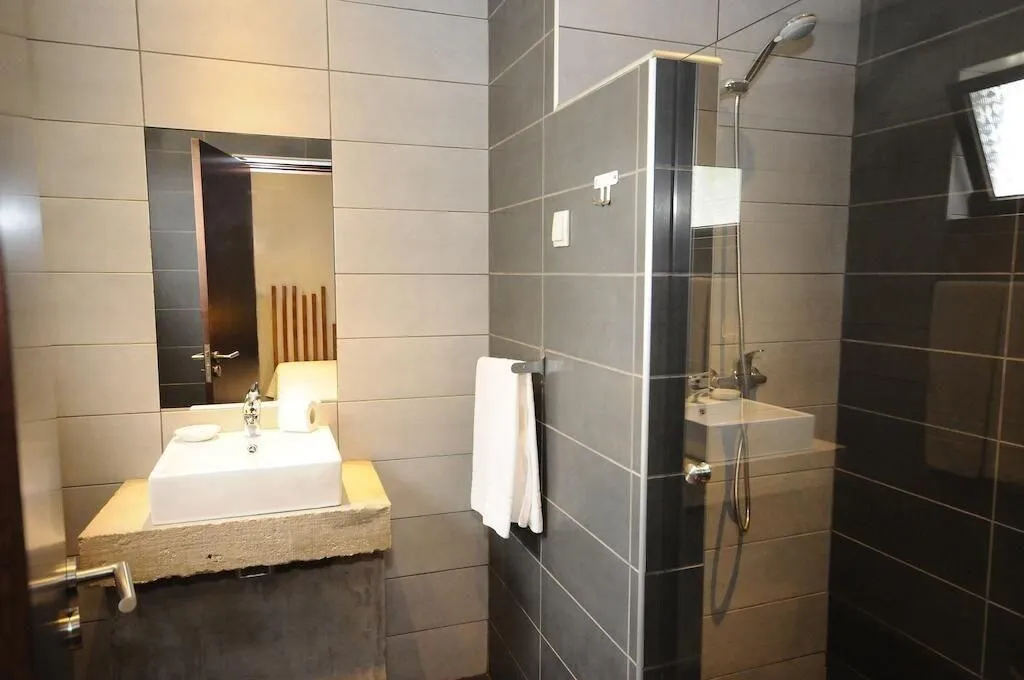 Room, Lost & Found - Guesthouse & Suites, Algarve