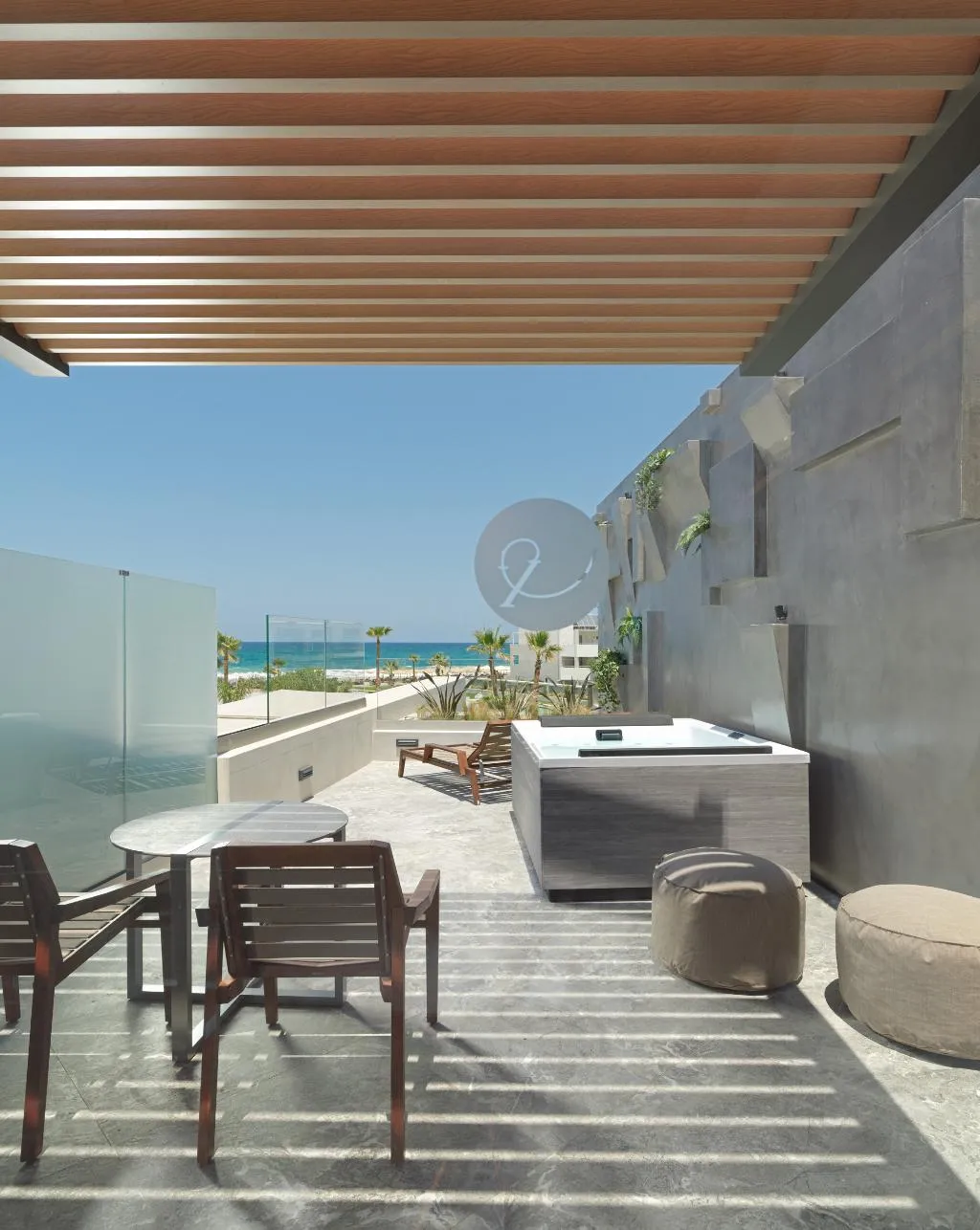 SUITE SUPERIOR Room, Nautilux Rethymno by Mage Hotels, Crete