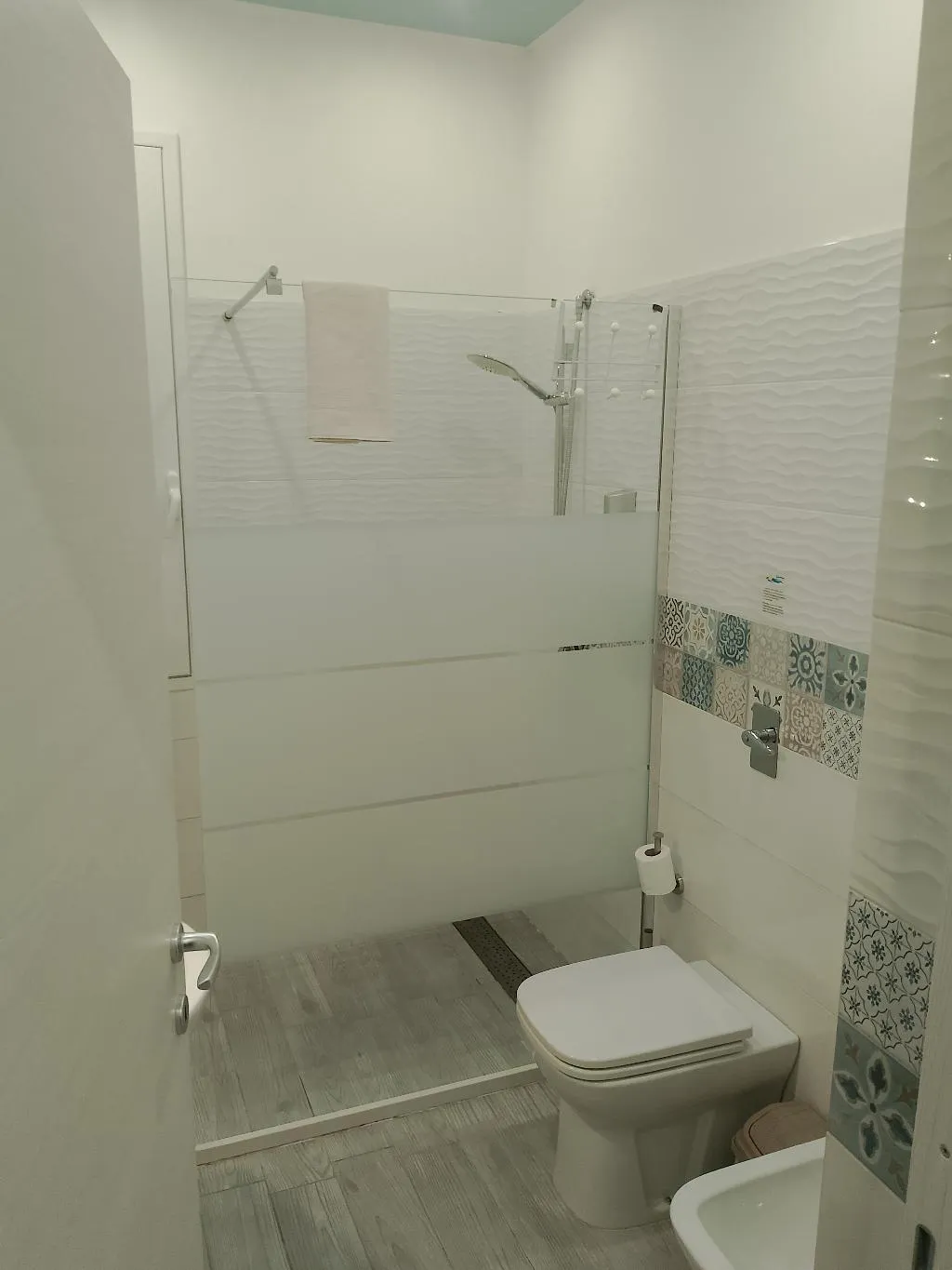 Room, Signorino Eco Resort & spa, Palermo