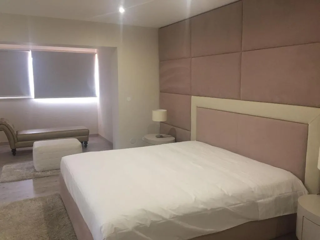 Room, Olive Nature Hotel & SPA - Quinta Valle de Passos, Porto