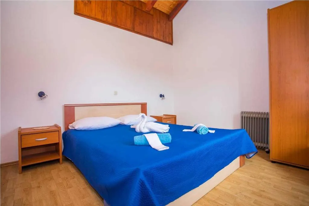 Room, Apartmani Seljacka Kuca, Split