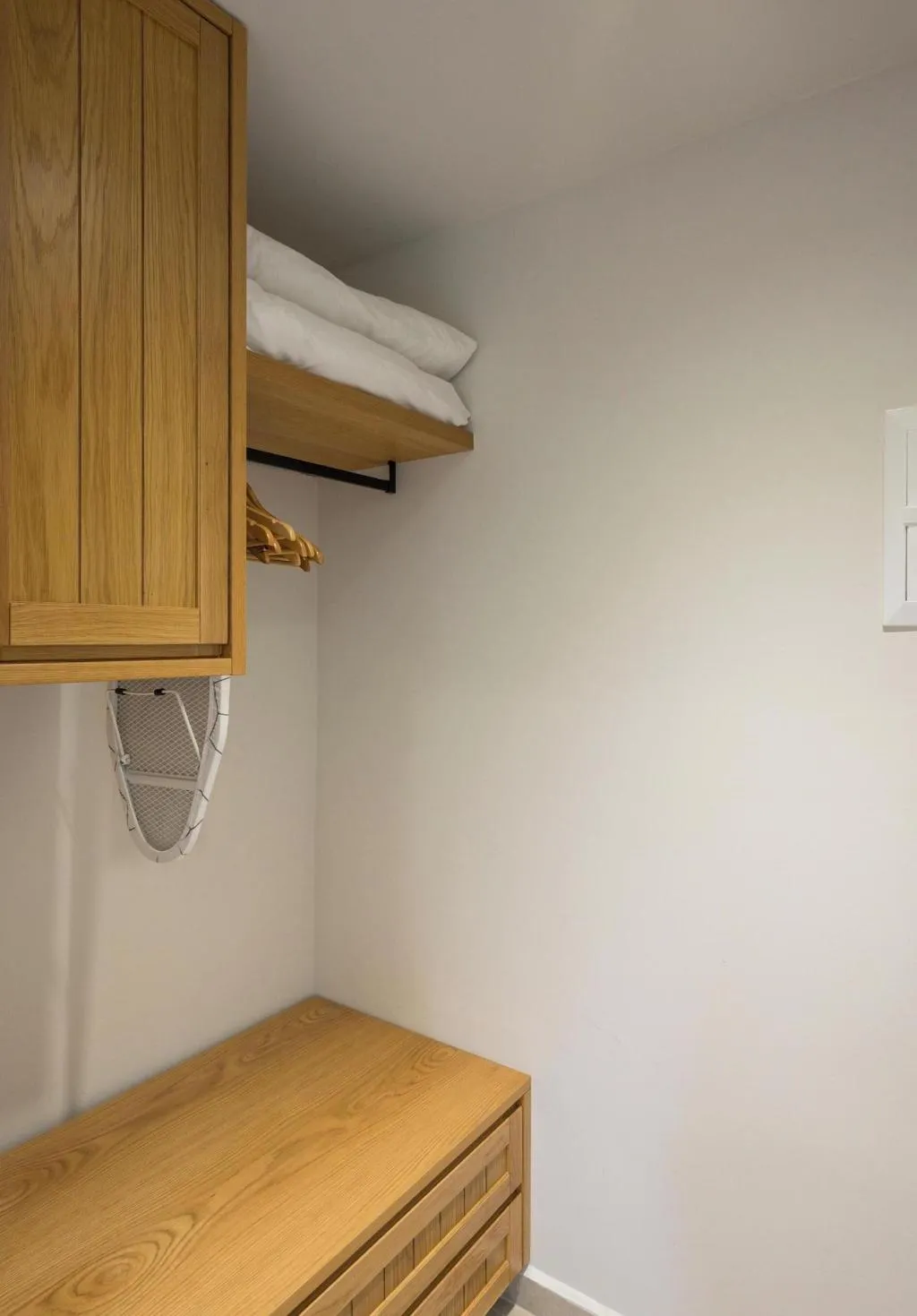 Room, Petritos Rooms And Studios, Crete