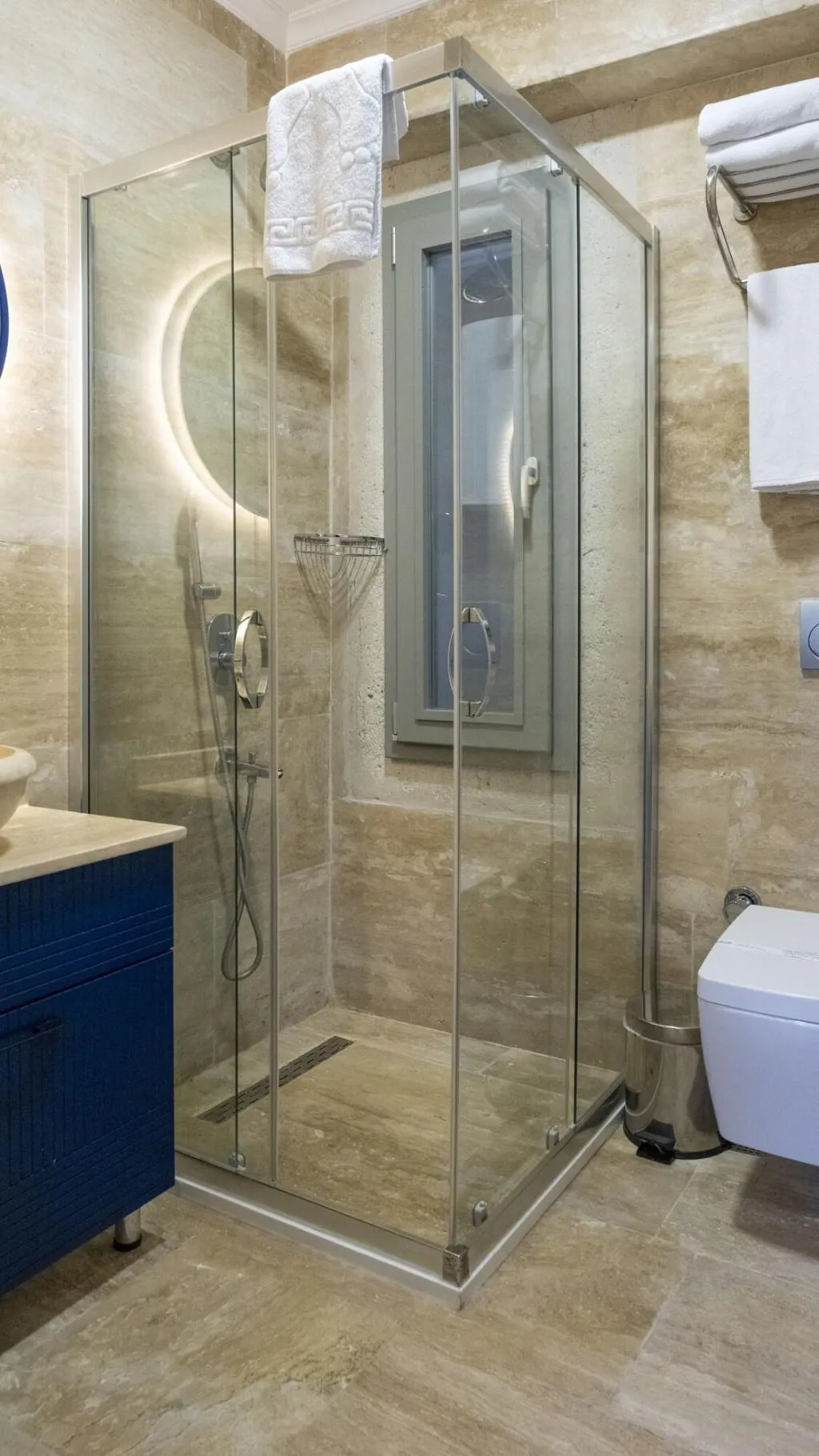 Room, Ariel Hotel Alacati, Izmir