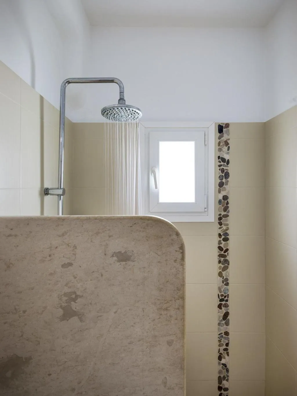 Room, Carbonaki Hotel, Mykonos