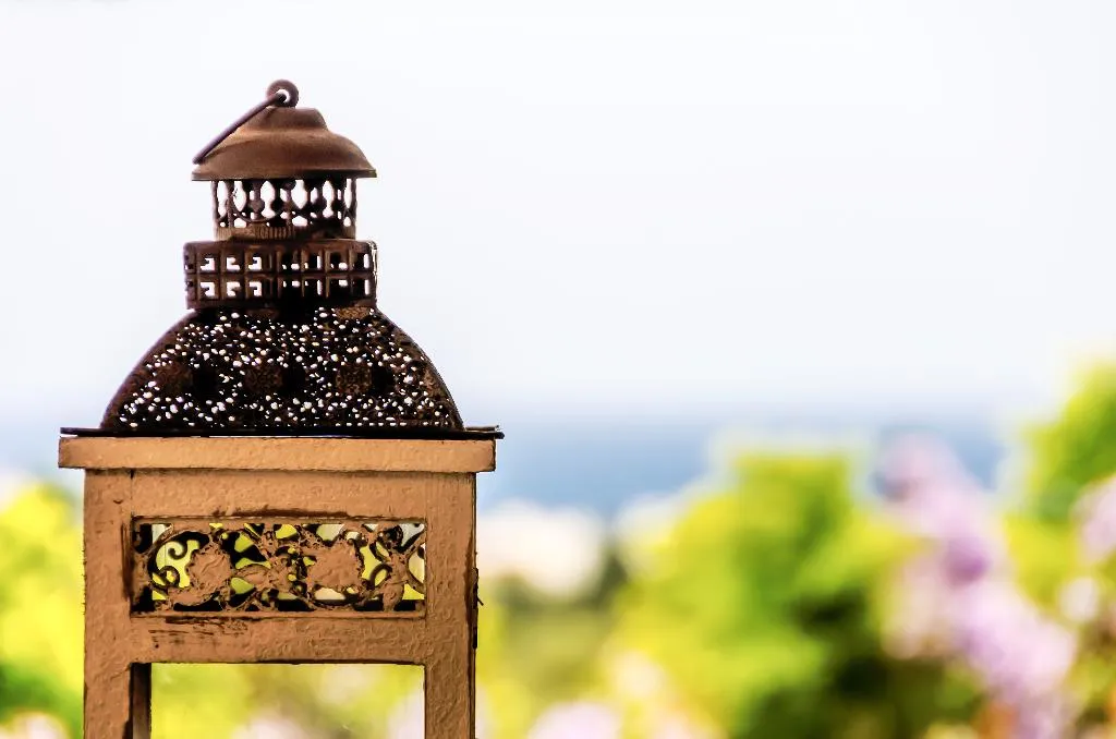 General view, 4reasons Hotel Yalikavak, Bodrum