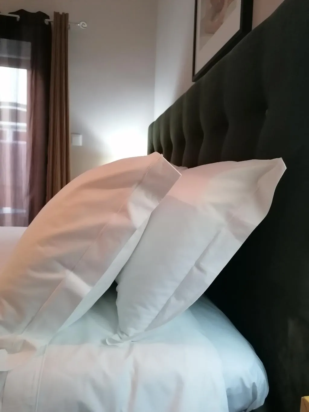 SUITE PREMIUM Room, Temple Suites Guesthouse, Algarve