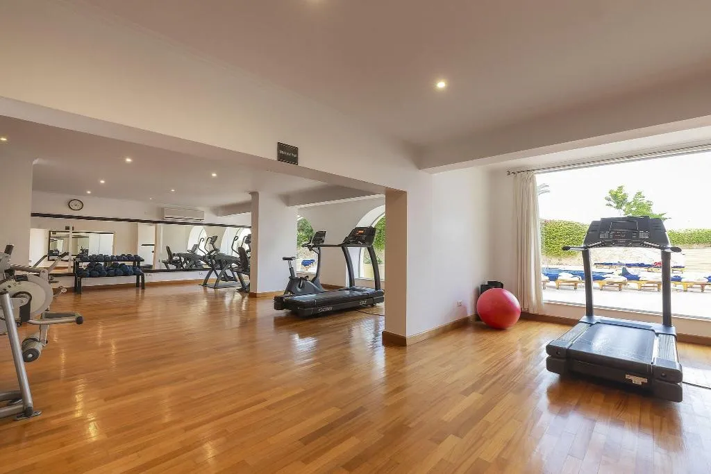 Sports and Entertainment, Stella Di Mare Beach Hotel, Red Sea Riviera