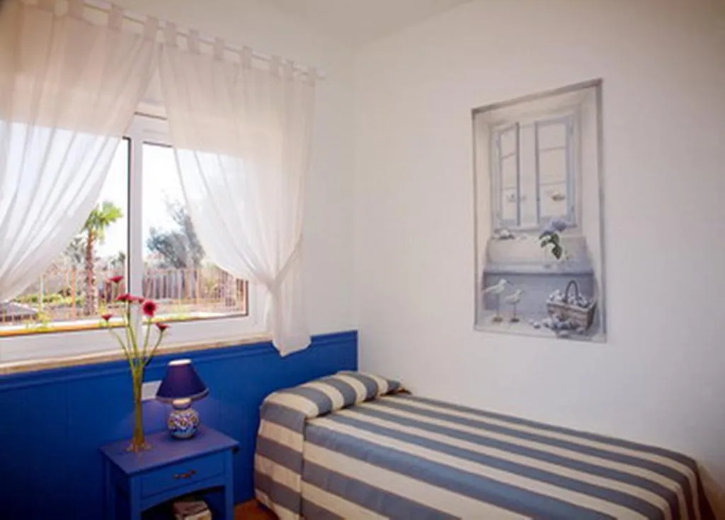 APARTMENT SUPERIOR Room, Residence dei Margi, Catania