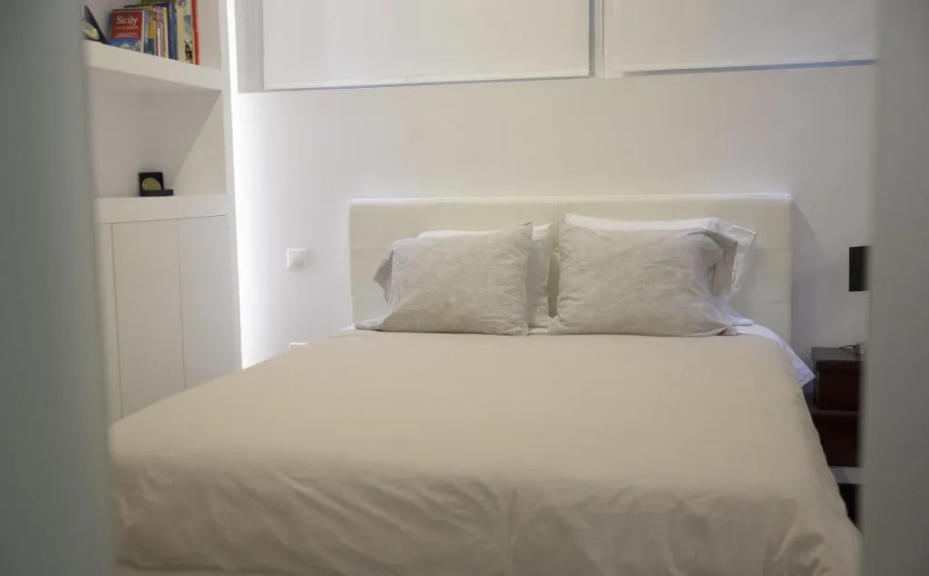 Room, Gk Athens, Athens