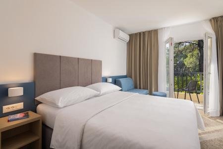 Holiday Resort Alemaris, Split