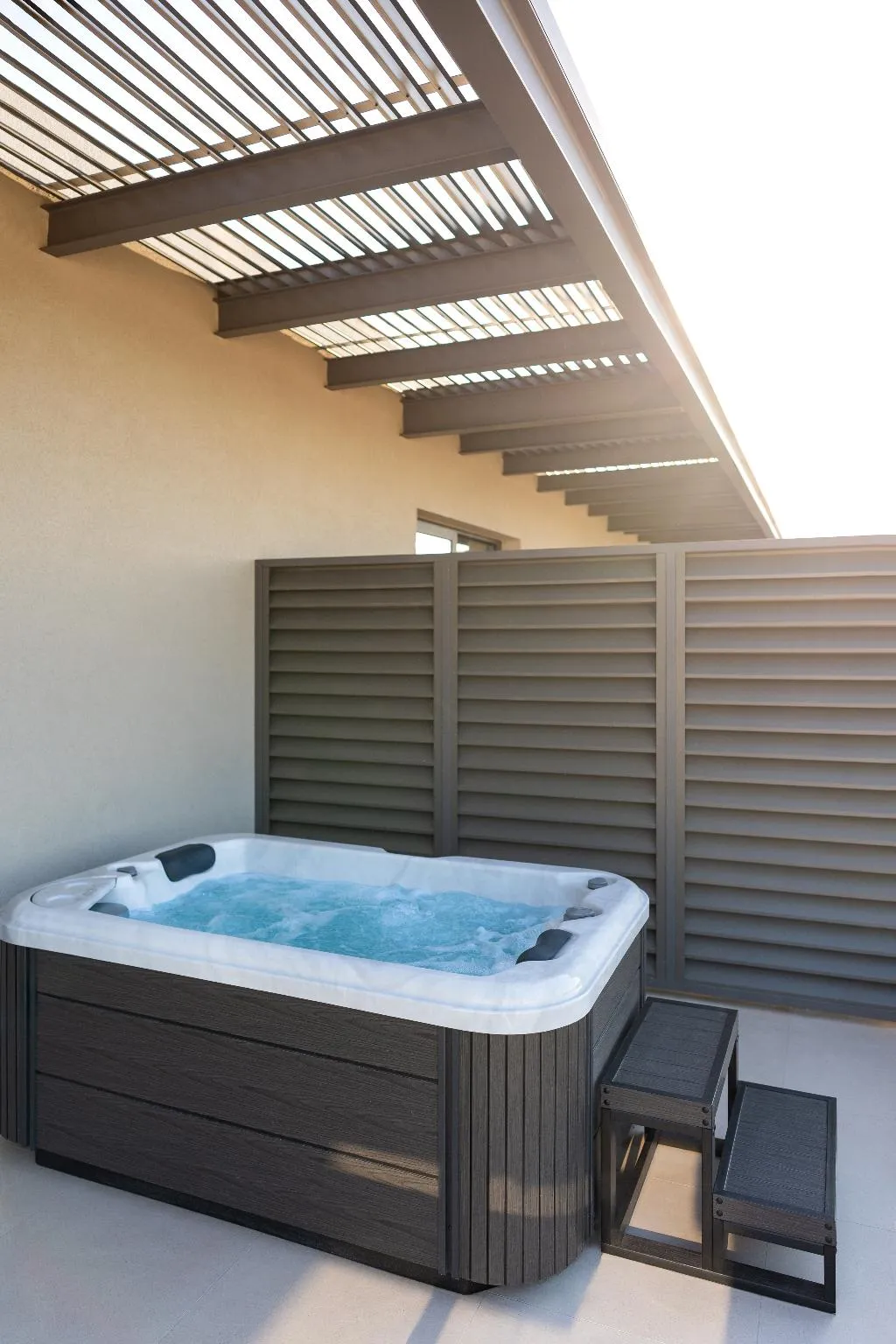 DOUBLE EXECUTIVE Room, Alizo Boutique Hotel & Spa  - Adults Only, Rhodes