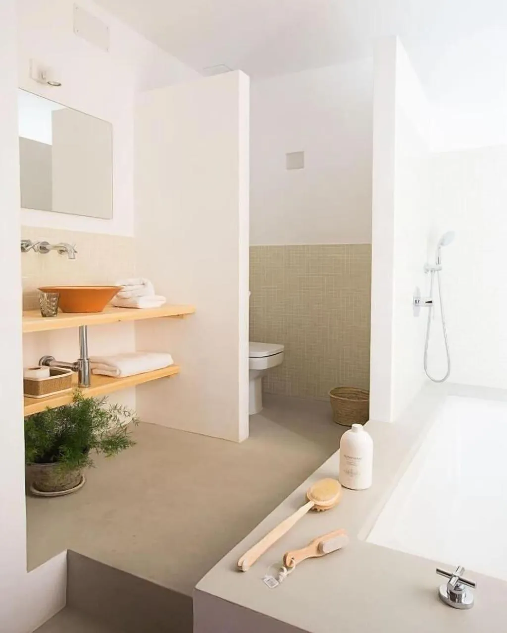 Room, Home Hotel Menorca, Menorca