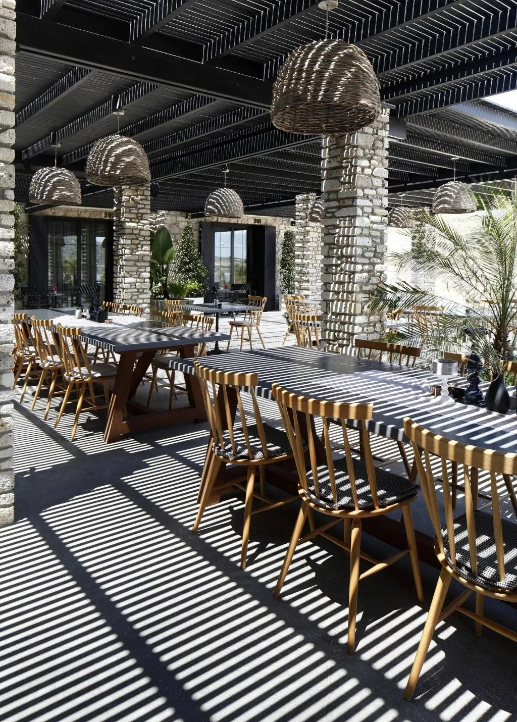Room, Alacati Port Ladera Hotel - Adults Only, Izmir