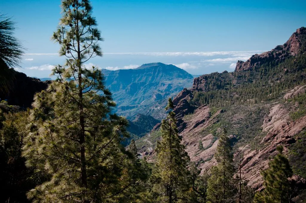 Sports and Entertainment, El Refugio - Solo Adultos, Gran Canaria