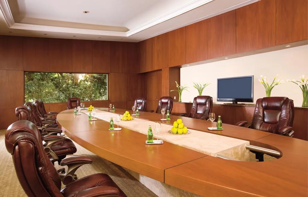 Conferences, Dreams Tulum Resort & SPA All Inclusive, Cancun Area
