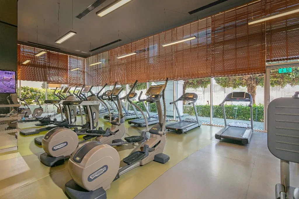 Sports and Entertainment, Titanic Deluxe Golf Belek, Antalya