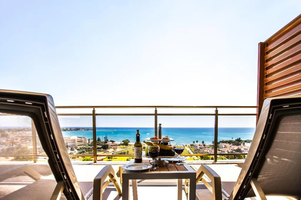 General view, Alexia Resort & Spa +16 Adult Only, Antalya