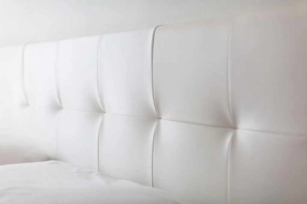 Room, Hotel Cavallino Bianco, Venice