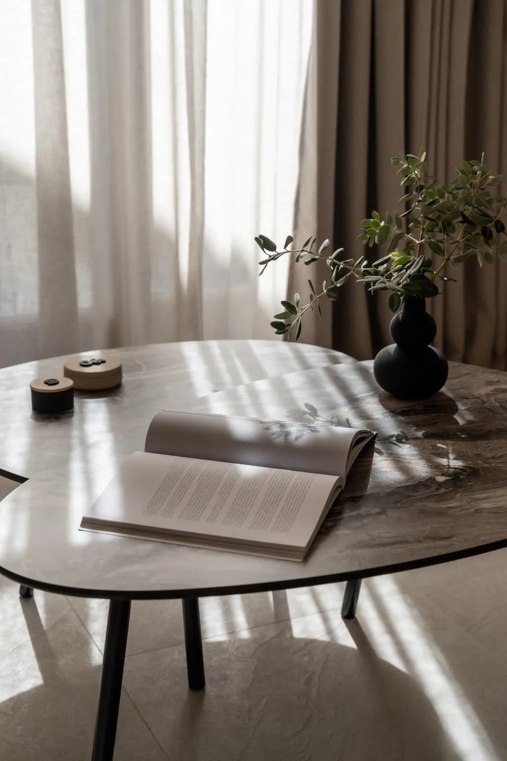 VILLA PREMIUM Room, Heyday Luxury Suites, Santorini