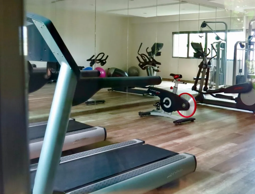Sports and Entertainment, Palmarena by Nah Hotels, Playa Del Carmen