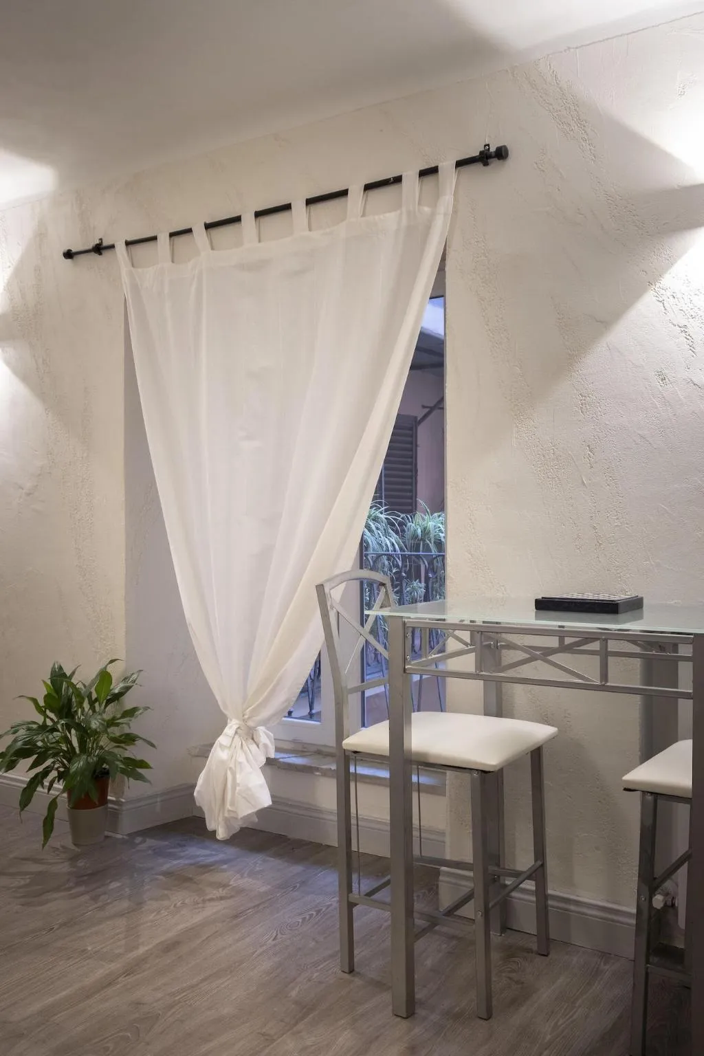 Lobby, Delsi Suites Pantheon, Rome