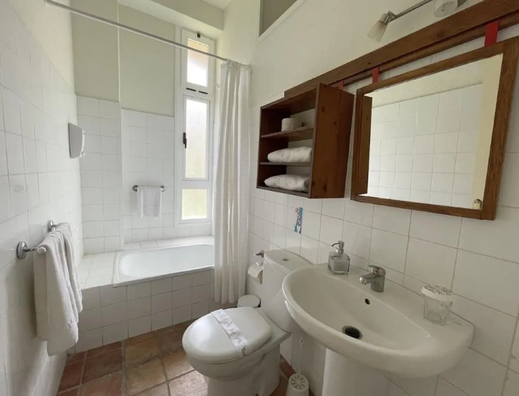 DOUBLE BASIC Room, Suites Los Telares, Tenerife