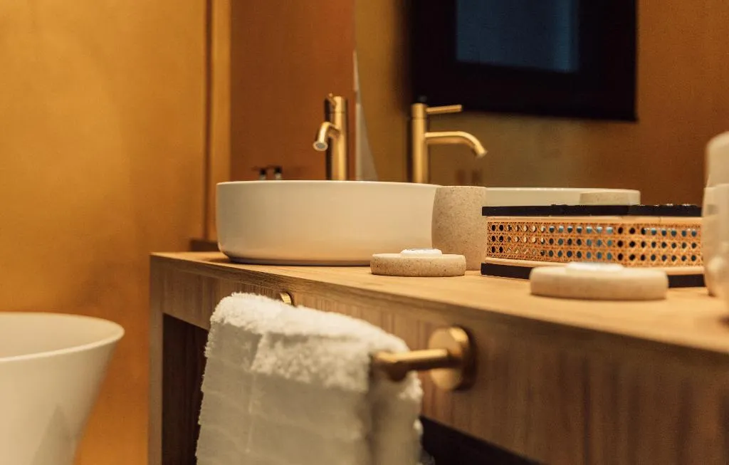 SUITE PREMIUM Room, Hotel Estefanía Boutique Suites, Tenerife