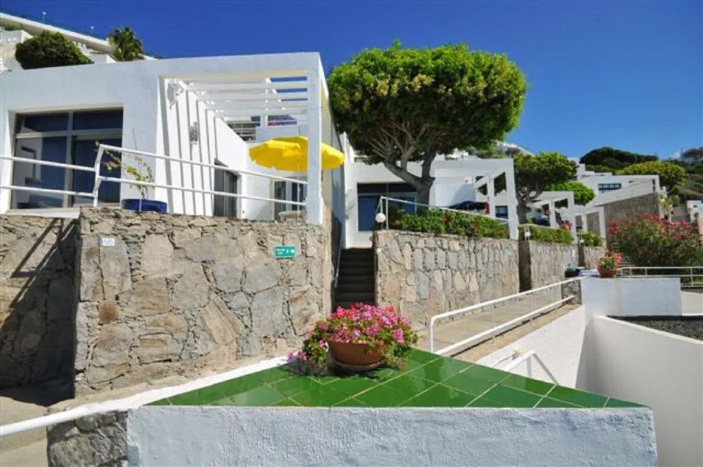 APARTMENT SUPERIOR Room, Ona Bahia Blanca, Gran Canaria