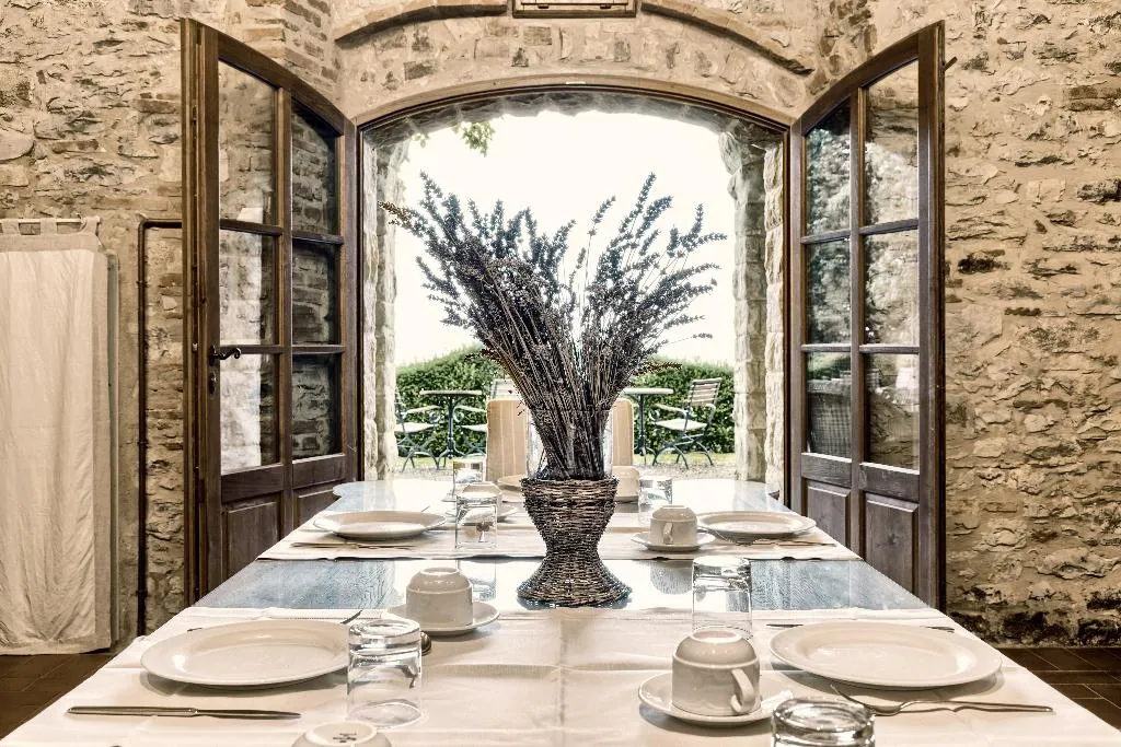 Bar, Borgo di Pietrafitta Relais, Florence