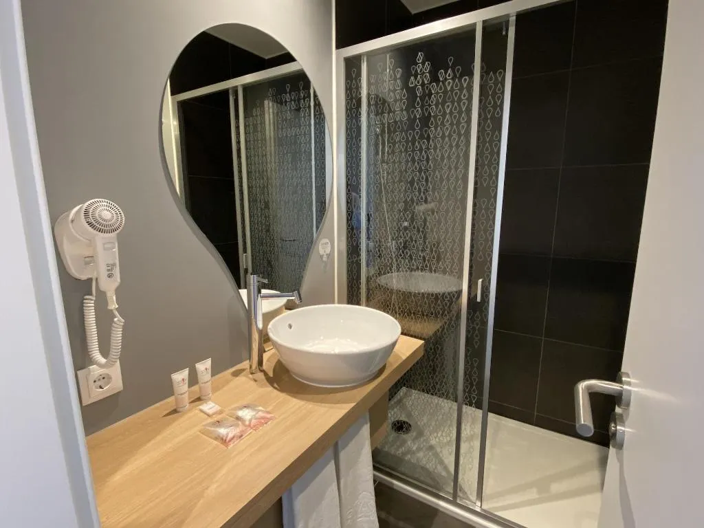 Room, Stay Hotel Lisboa Aeroporto, Lisbon