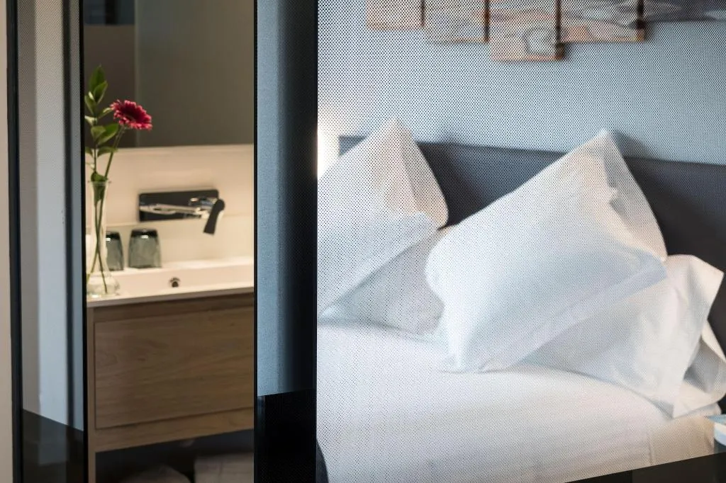 Room, Valencia Alameda 41, Valencia