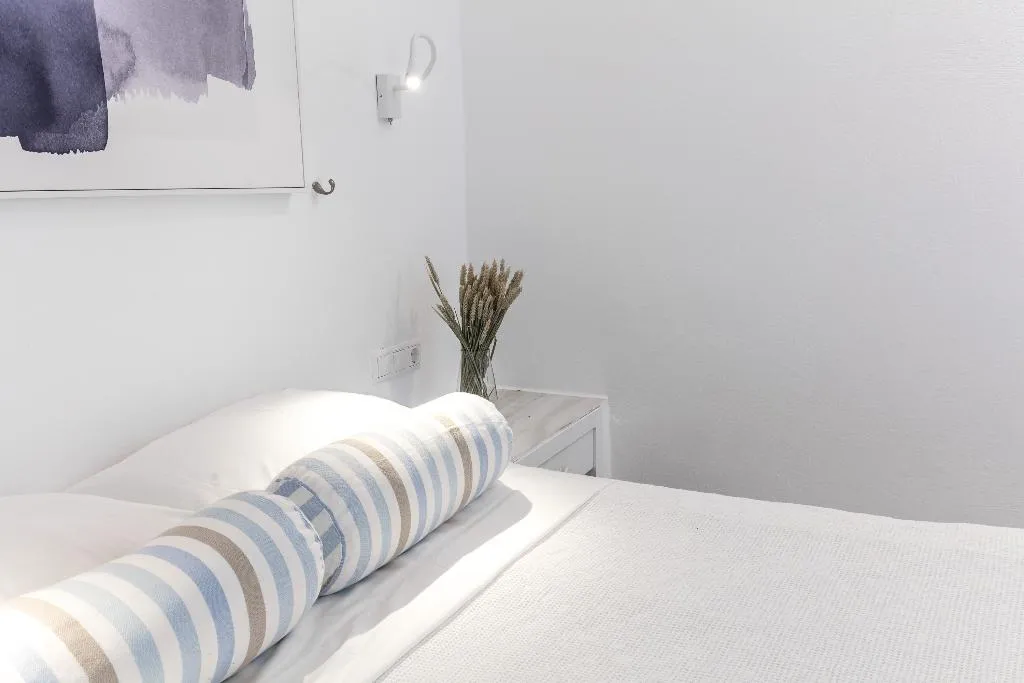Double or Twin CLASSIC Room, Anamar Mykonos, Mykonos
