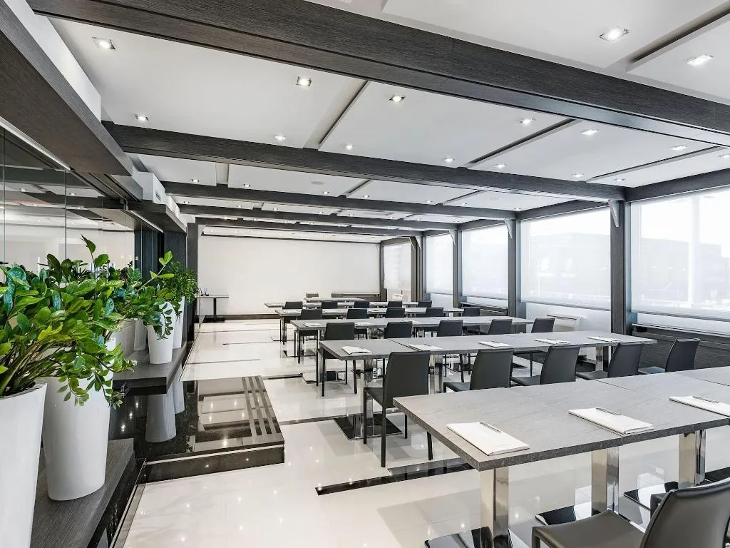 Conferences, Vanilla Aparthotel, Krakow