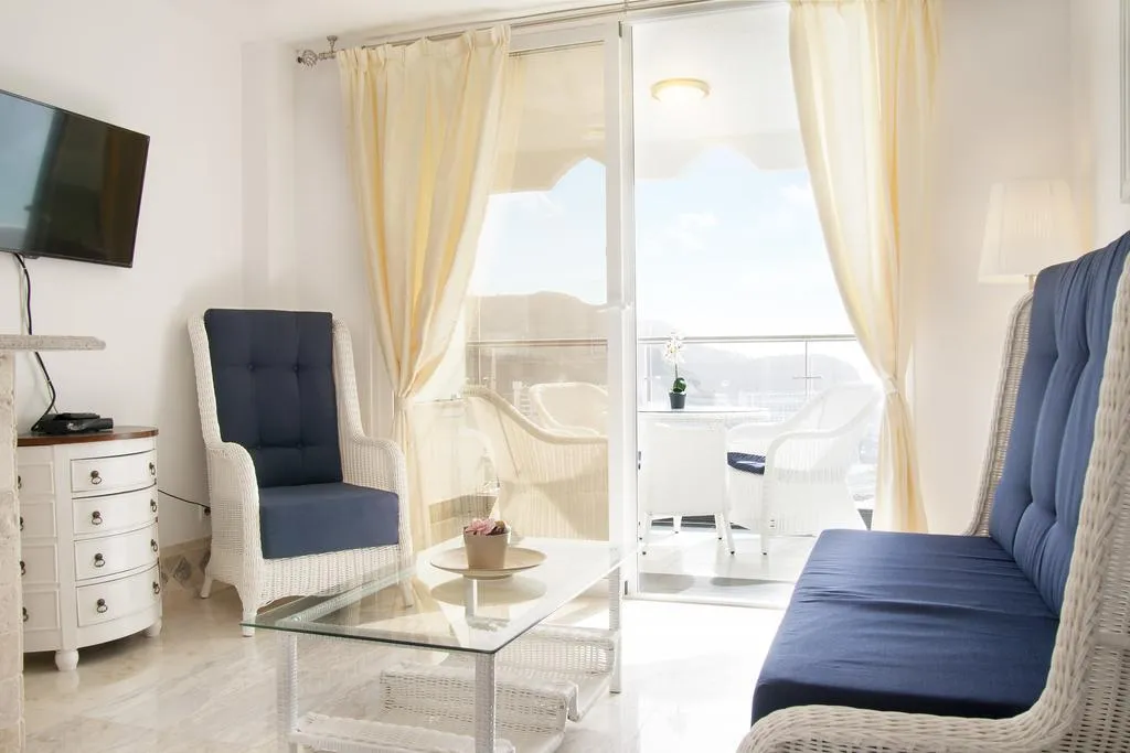 APARTMENT STANDARD Room, Villa Magna Adult Only, Gran Canaria