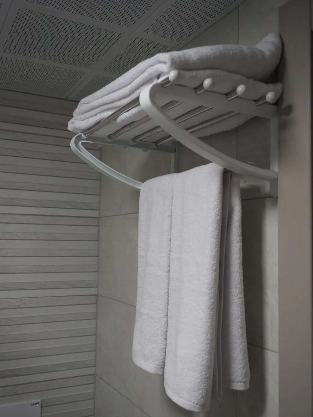 Room, Zenia Otel, Antalya