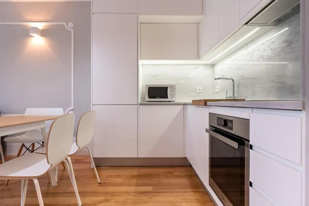 Room, Feel Porto Downtown Townhouses, Porto