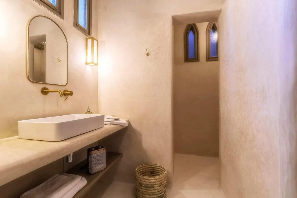 Room, Riad Xo, Marrakech