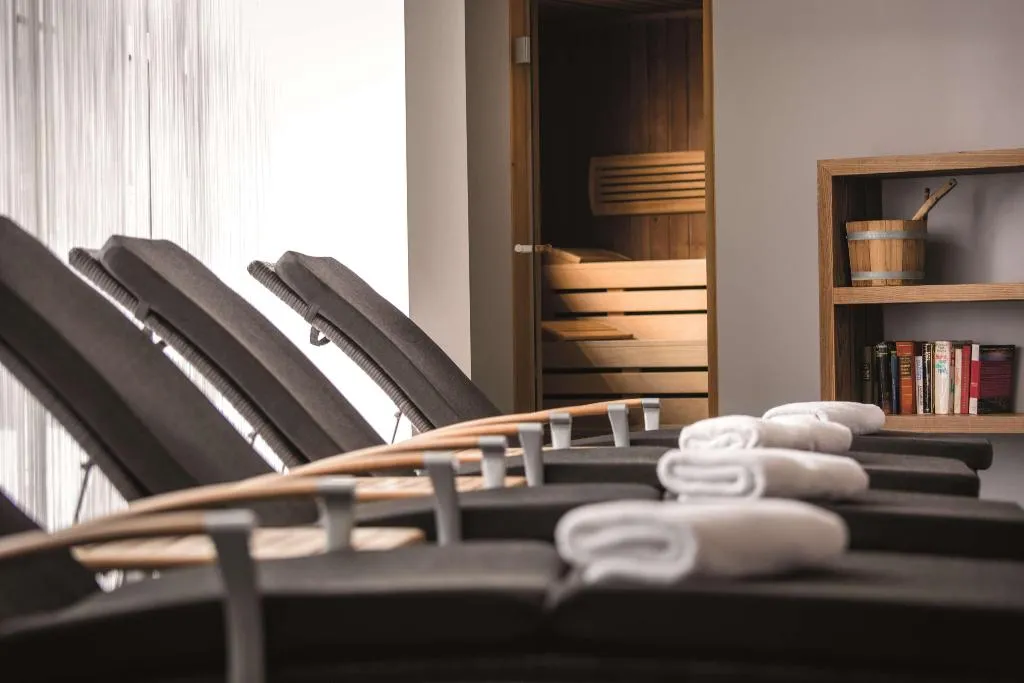 Sports and Entertainment, Hotel Berlin, Berlin, Berlin