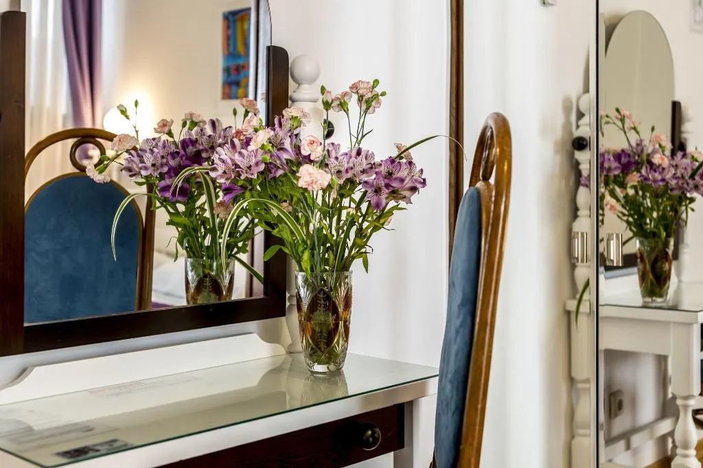 Room, Villa Amigo, Split