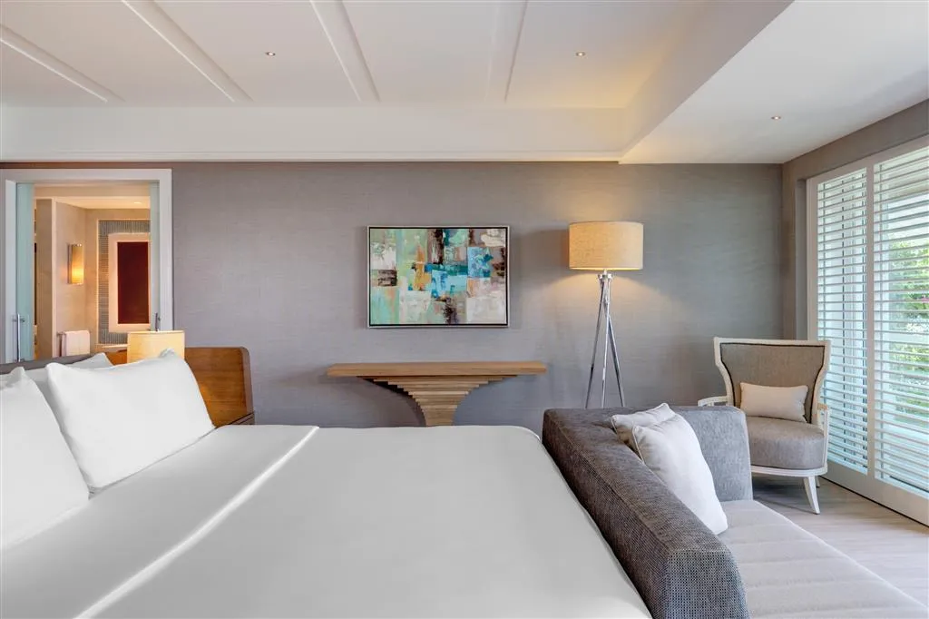 General view, Caresse, A Luxury Collection Resort, Bodrum