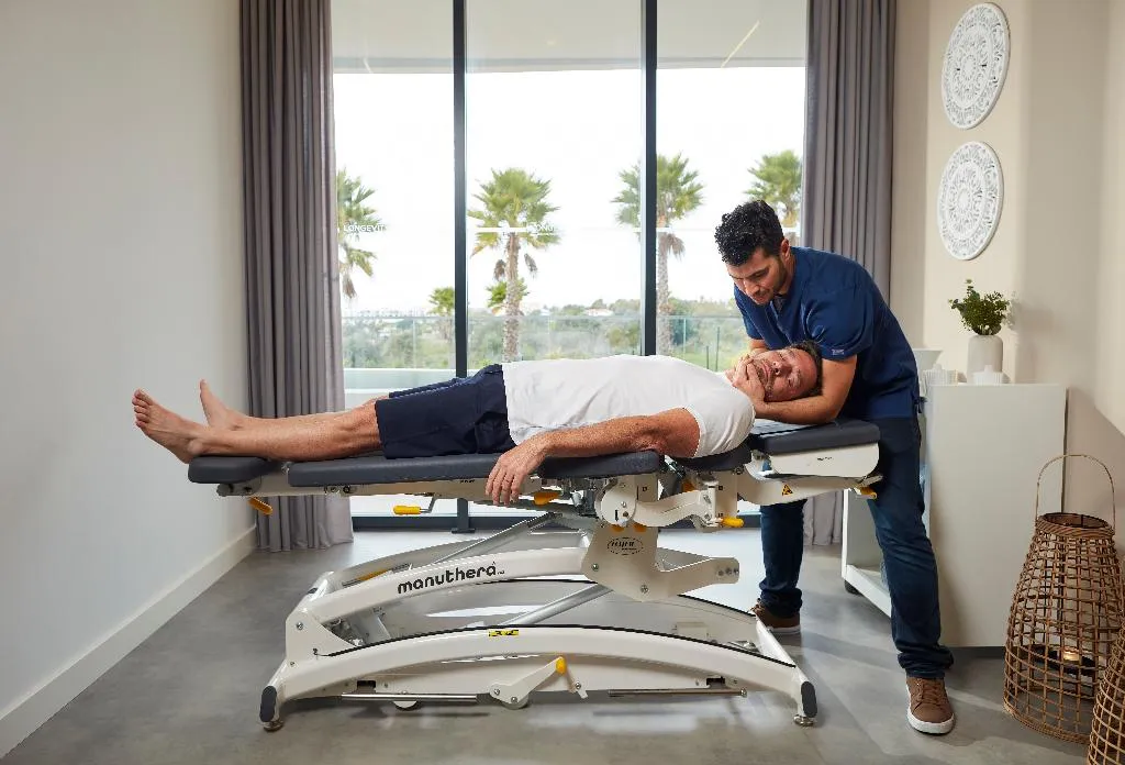 Sports and Entertainment, Longevity Health & Wellness Hotel - Adults Only, Algarve