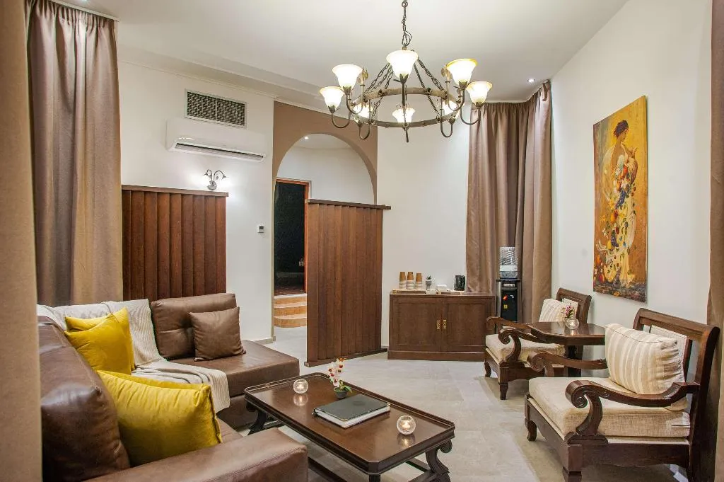 Sports and Entertainment, Acrotel Athena Pallas & Residence, Halkidiki