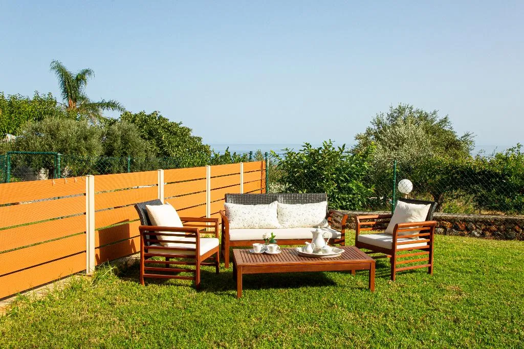 APARTMENT DELUXE Room, Villa Mare Monte, Crete