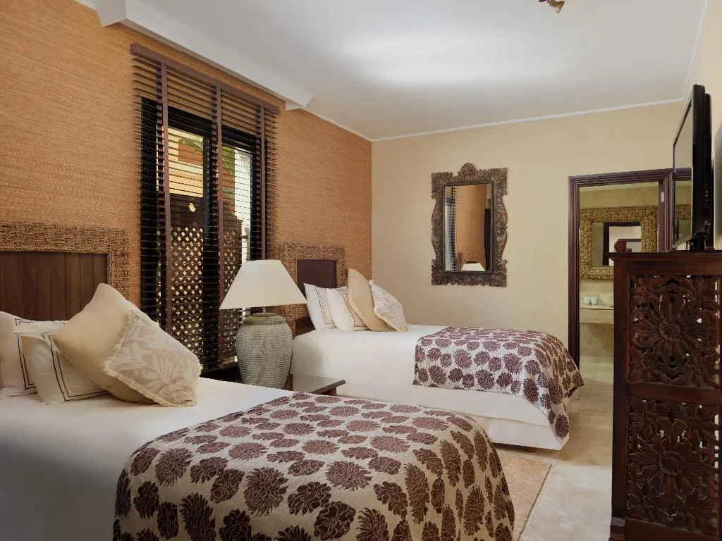 General view, Royal Garden Villas, Tenerife